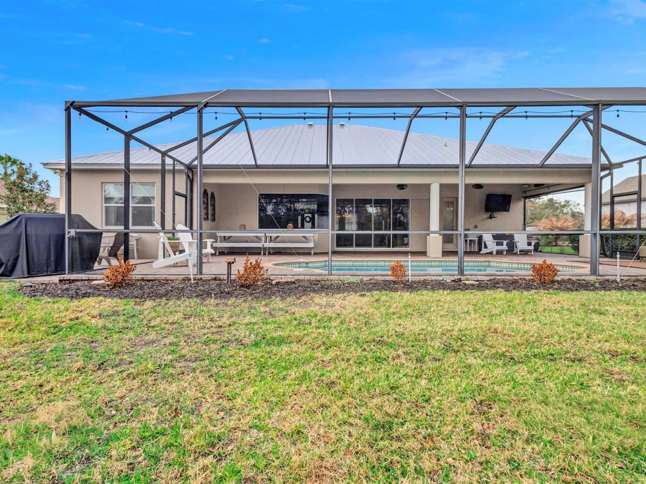 16324 26th Street E, Parrish, FL 34219 Photo