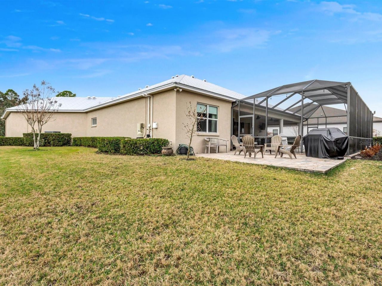 16324 26th Street E, Parrish, FL 34219 Photo