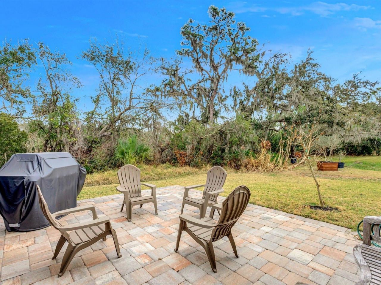 16324 26th Street E, Parrish, FL 34219 Photo