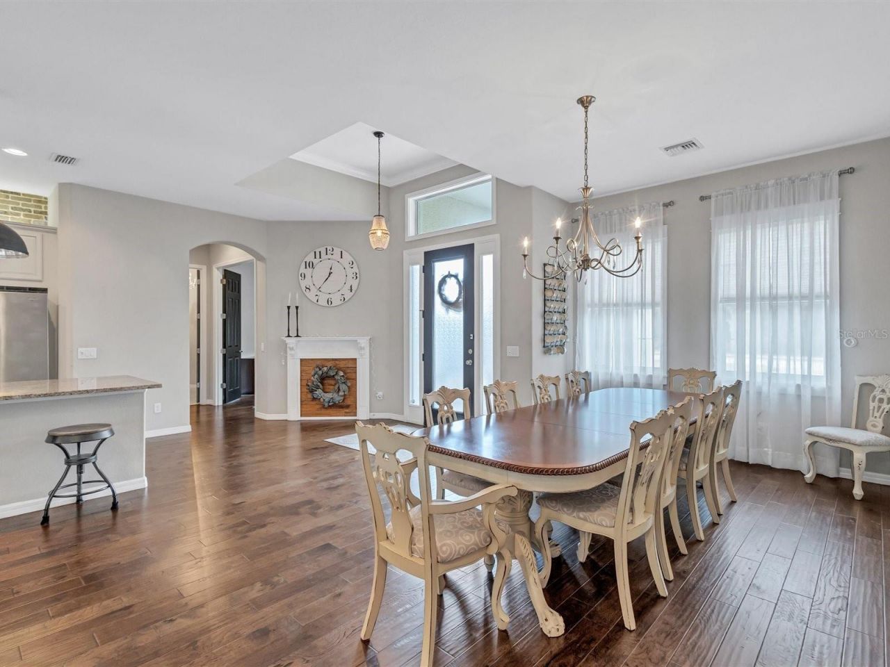 16324 26th Street E, Parrish, FL 34219 Photo