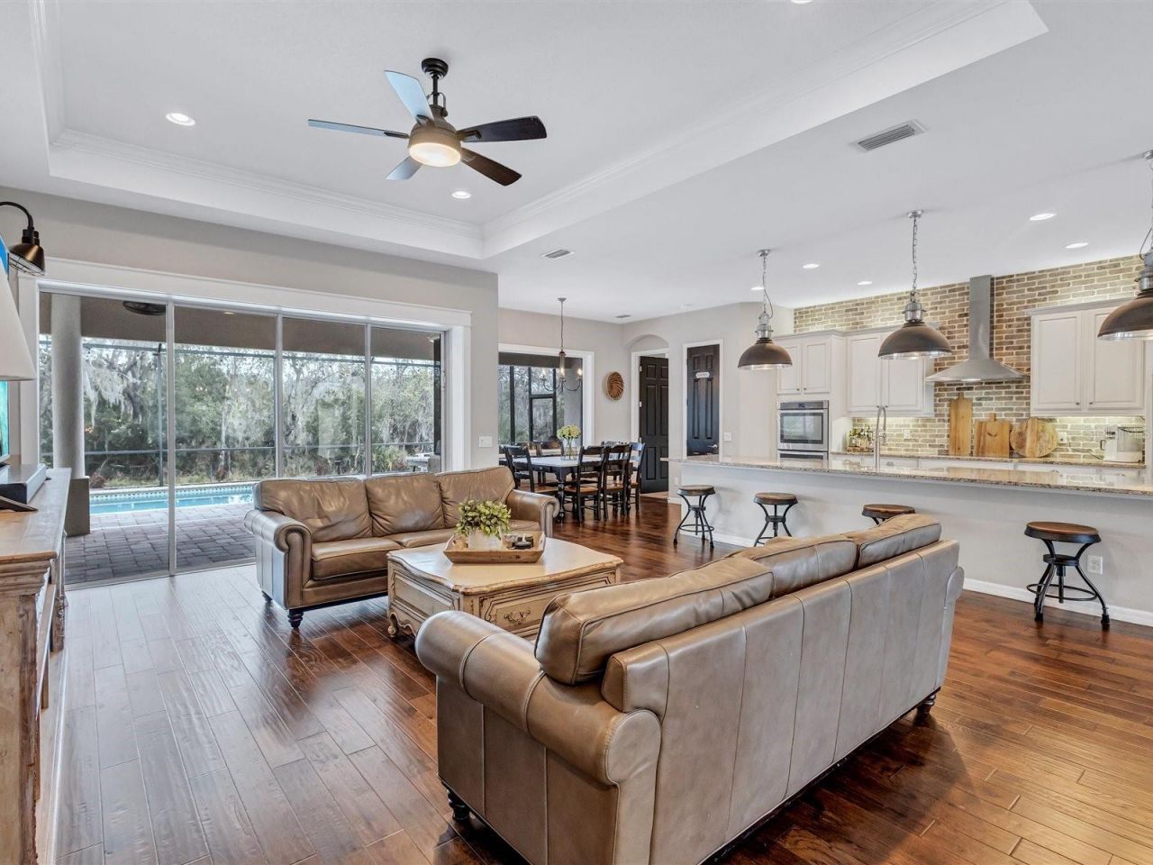 16324 26th Street E, Parrish, FL 34219 Photo