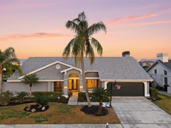 4157 SALTWATER BOULEVARD, TAMPA, FL 33615