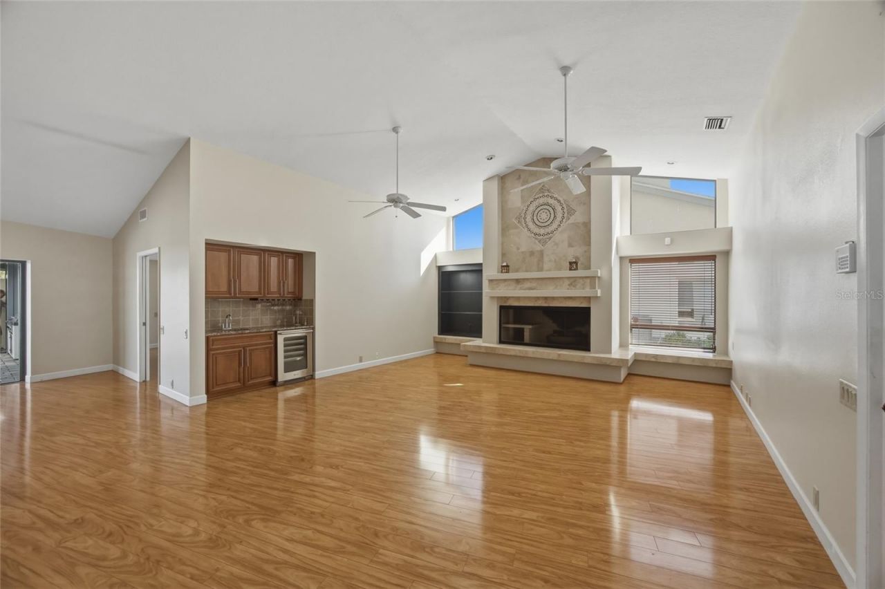 4157 Saltwater Boulevard, Tampa, FL 33615 Photo