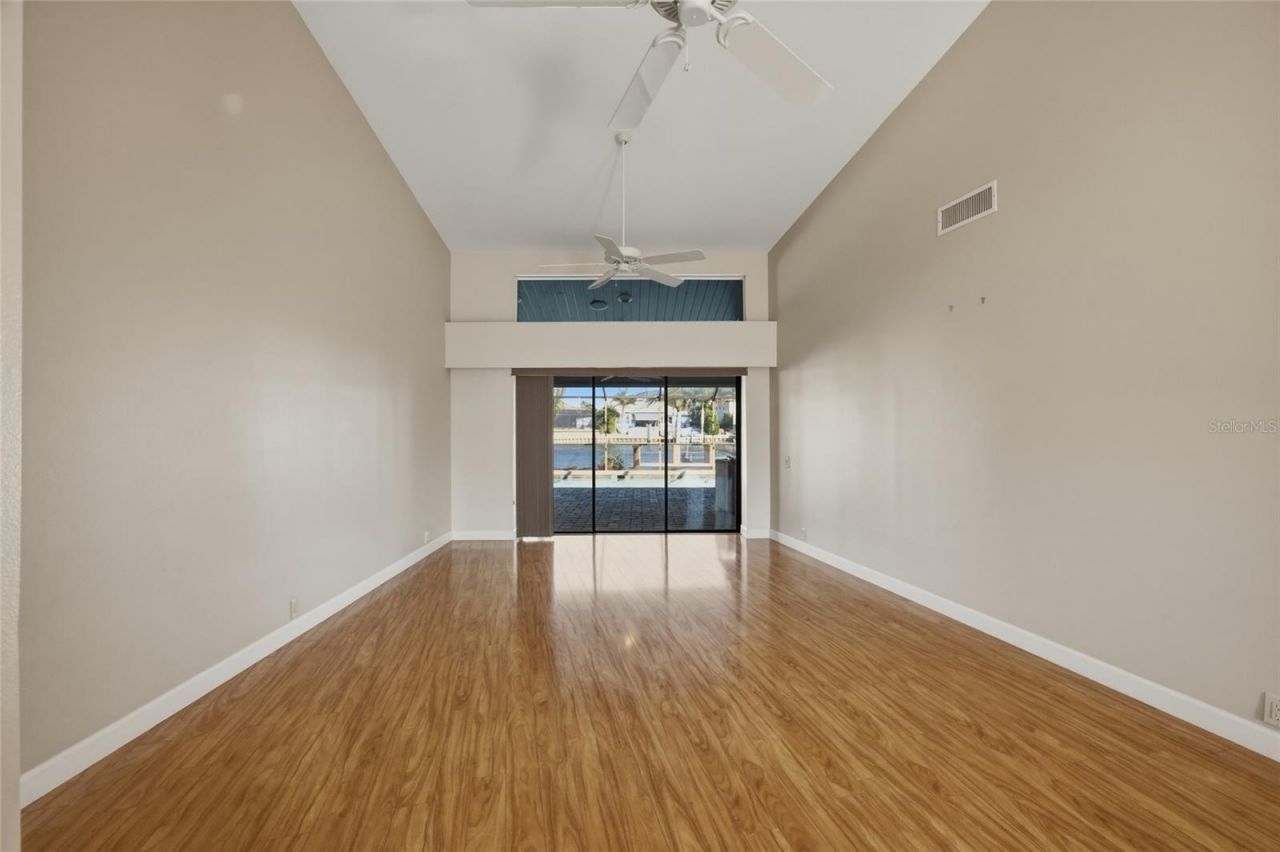 4157 Saltwater Boulevard, Tampa, FL 33615 Photo