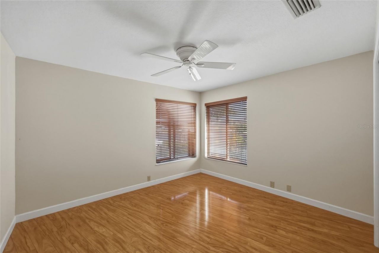 4157 Saltwater Boulevard, Tampa, FL 33615 Photo