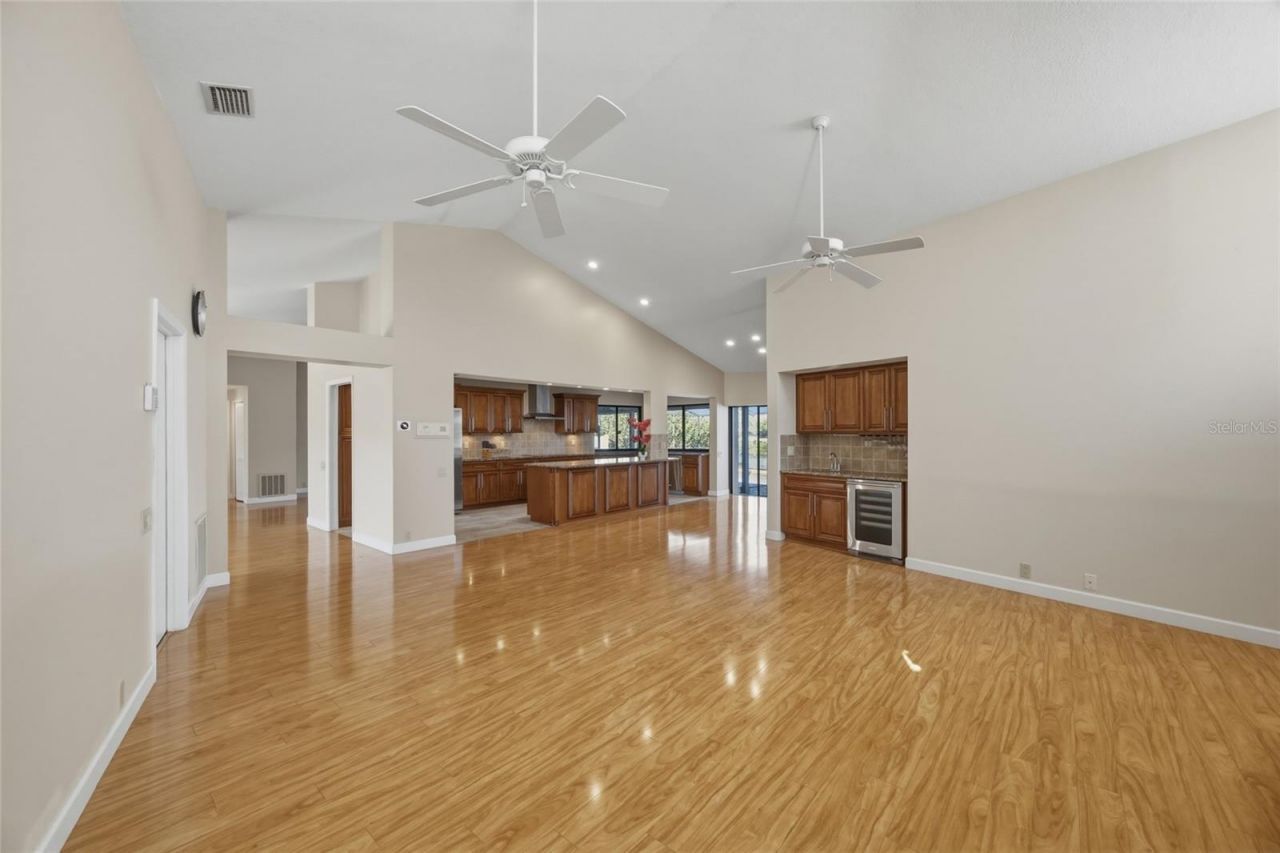 4157 Saltwater Boulevard, Tampa, FL 33615 Photo