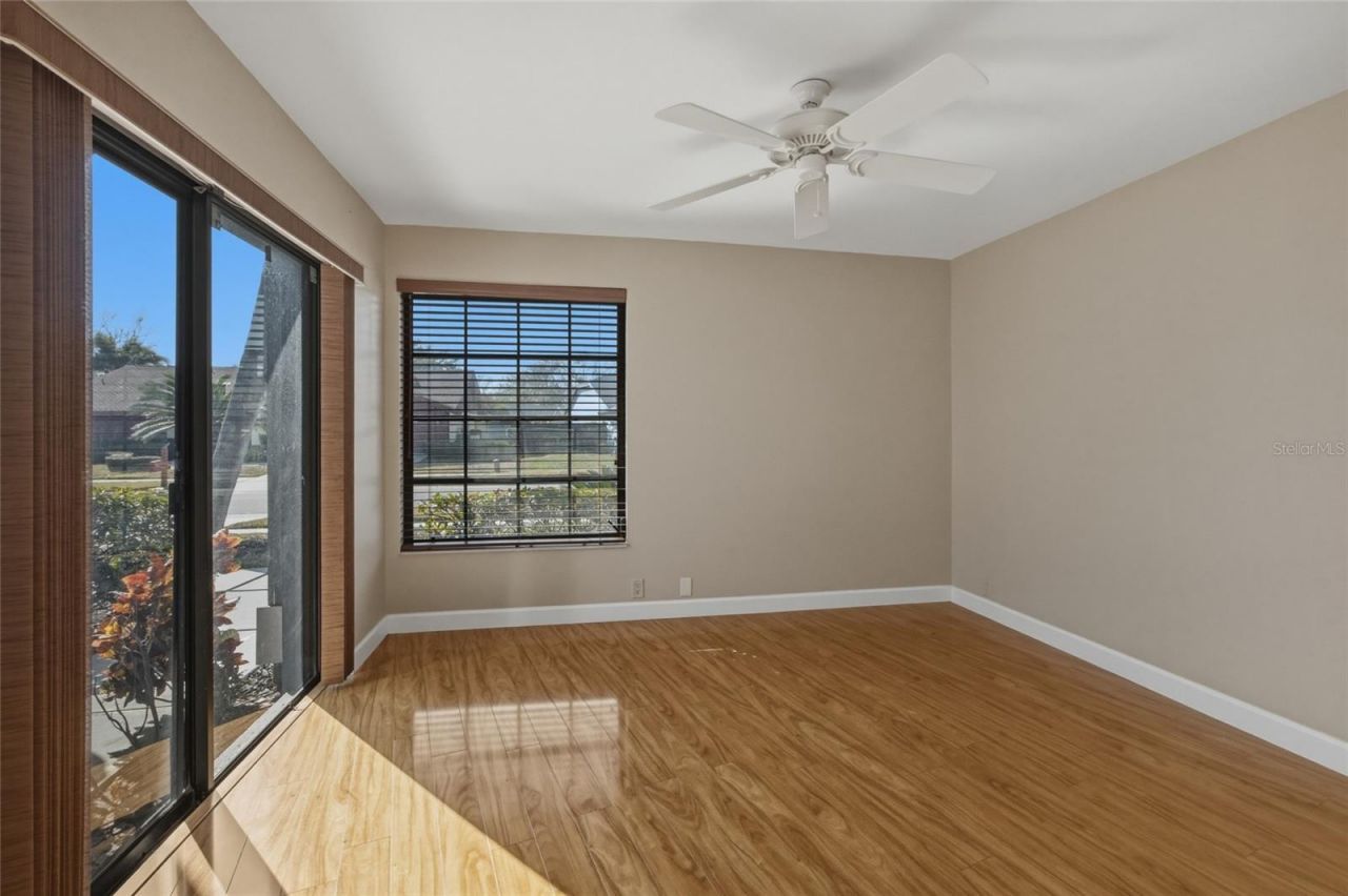 4157 Saltwater Boulevard, Tampa, FL 33615 Photo