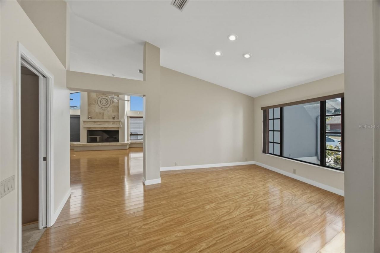 4157 Saltwater Boulevard, Tampa, FL 33615 Photo