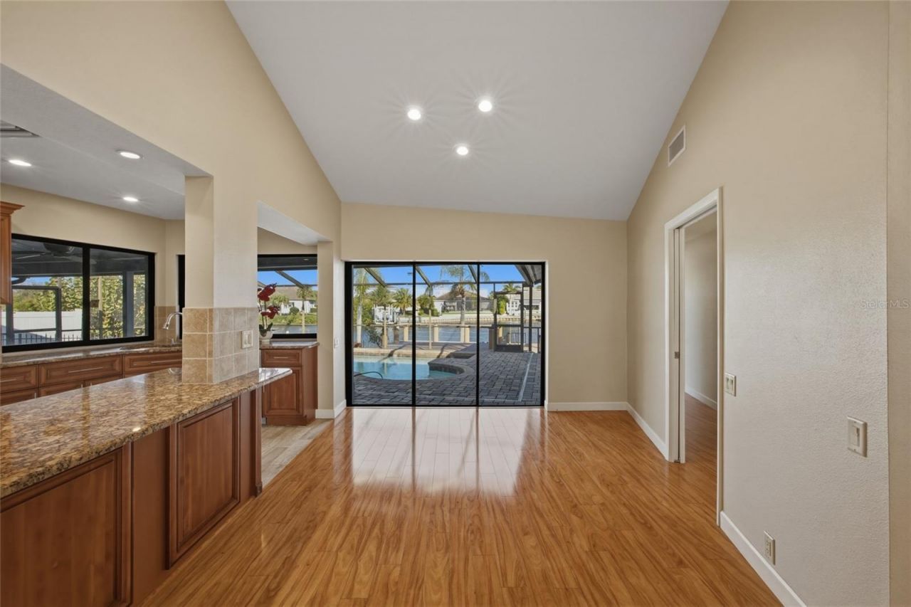 4157 Saltwater Boulevard, Tampa, FL 33615 Photo