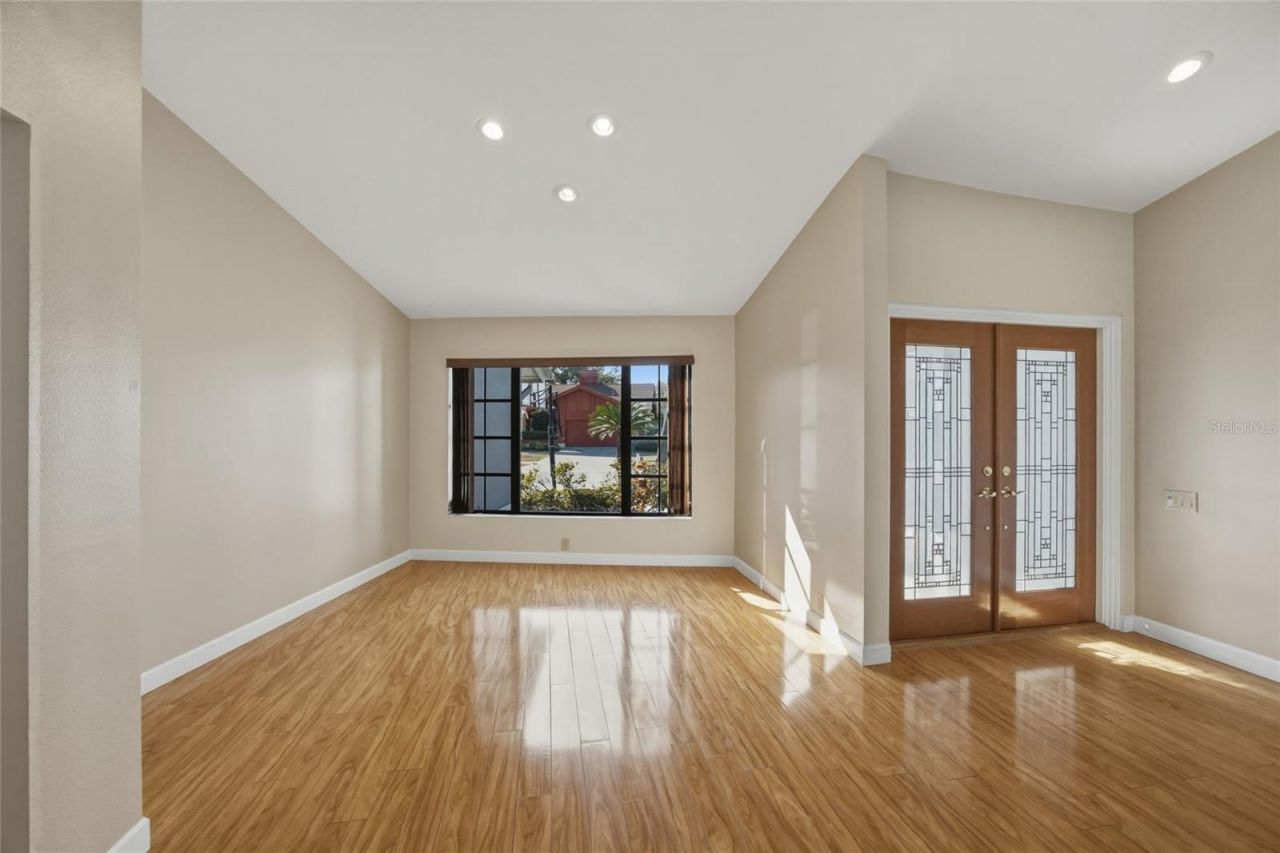 4157 Saltwater Boulevard, Tampa, FL 33615 Photo