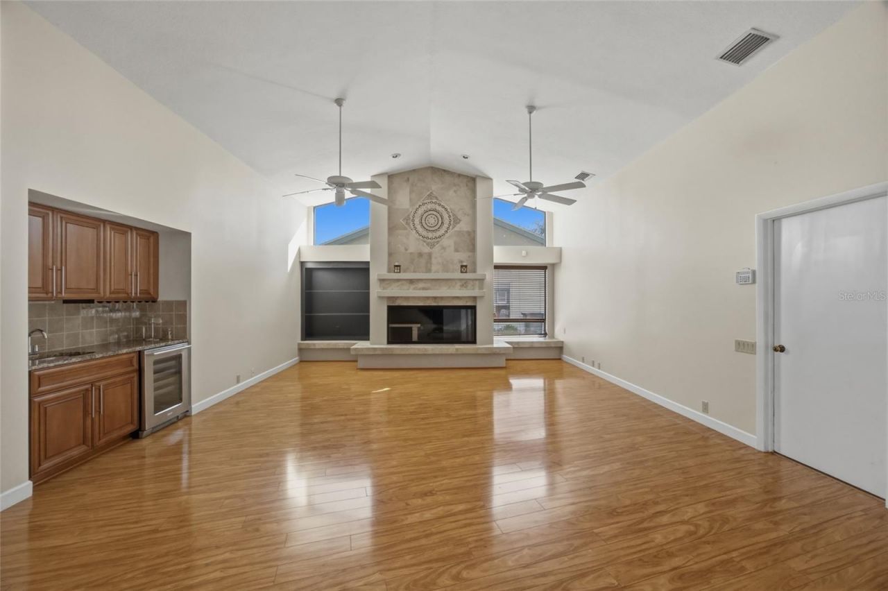 4157 Saltwater Boulevard, Tampa, FL 33615 Photo