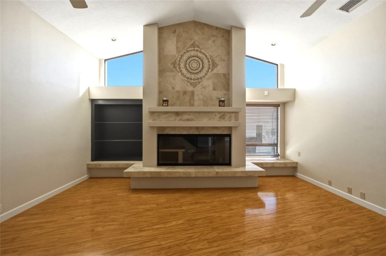 4157 Saltwater Boulevard, Tampa, FL 33615 Photo