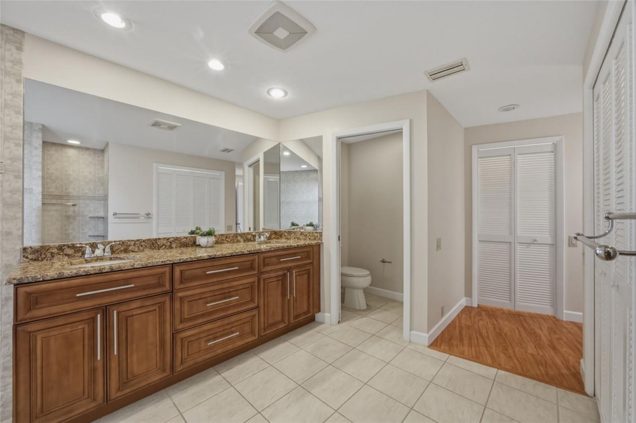 4157 Saltwater Boulevard, Tampa, FL 33615 Photo