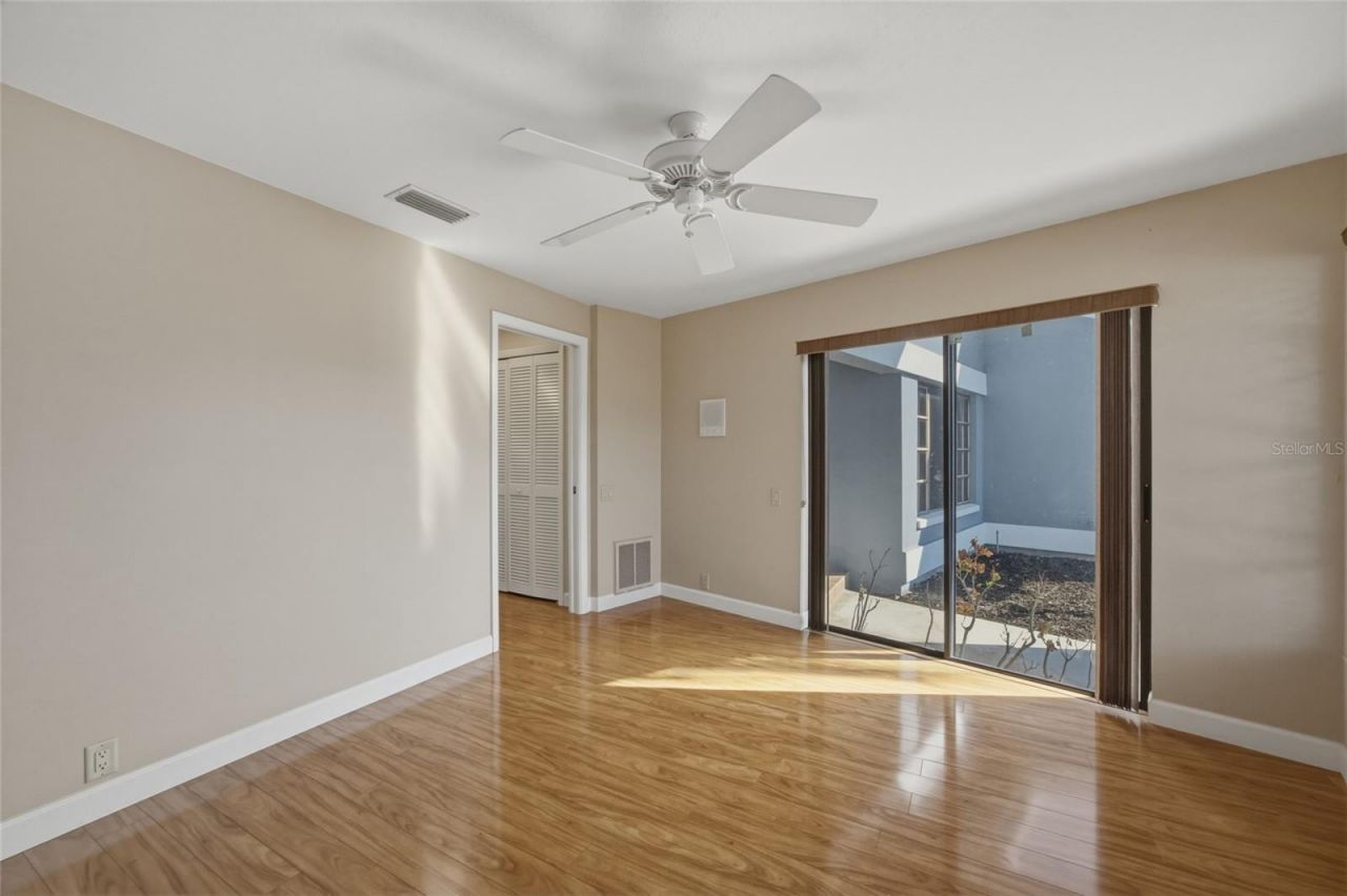 4157 Saltwater Boulevard, Tampa, FL 33615 Photo