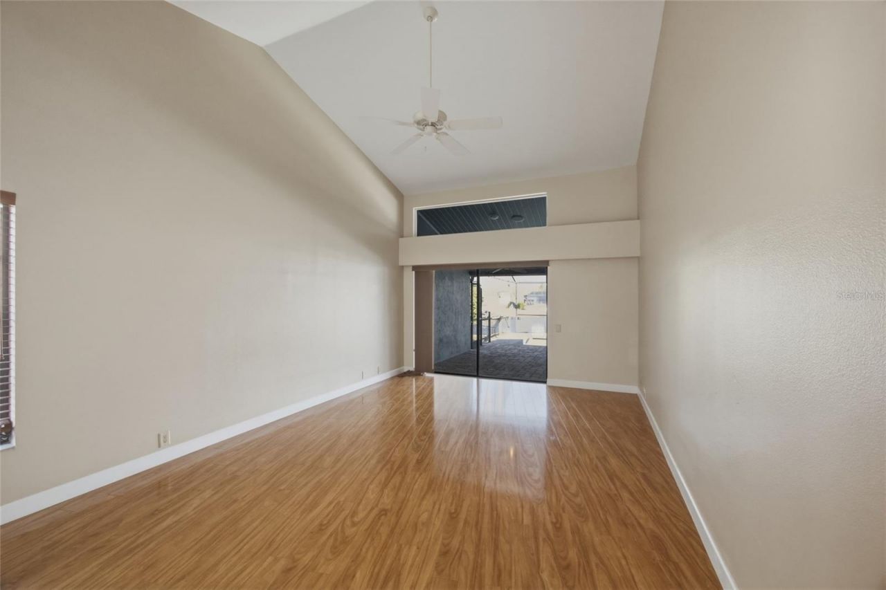 4157 Saltwater Boulevard, Tampa, FL 33615 Photo