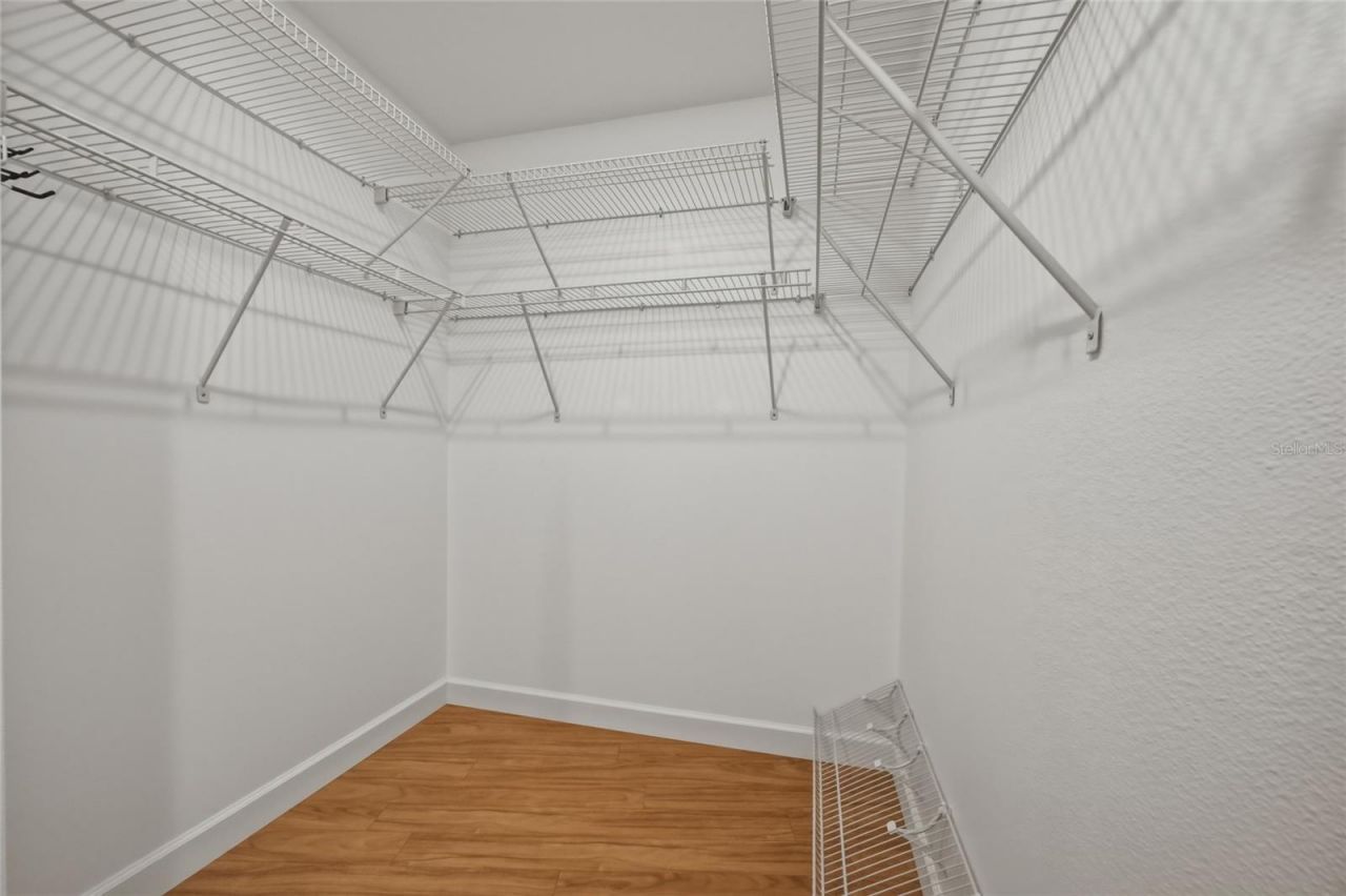 4157 Saltwater Boulevard, Tampa, FL 33615 Photo