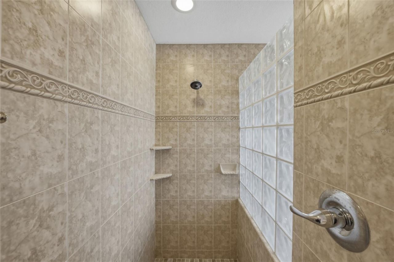 4157 Saltwater Boulevard, Tampa, FL 33615 Photo