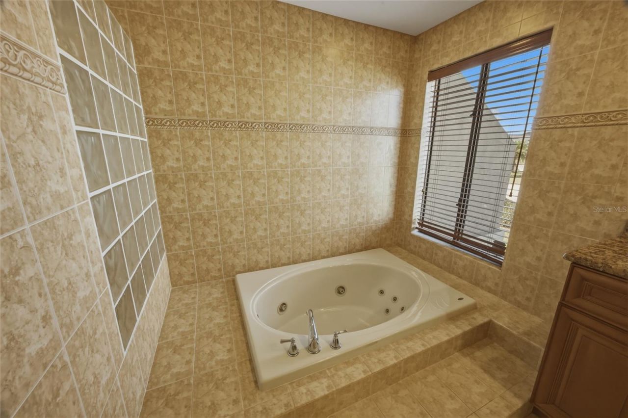 4157 Saltwater Boulevard, Tampa, FL 33615 Photo