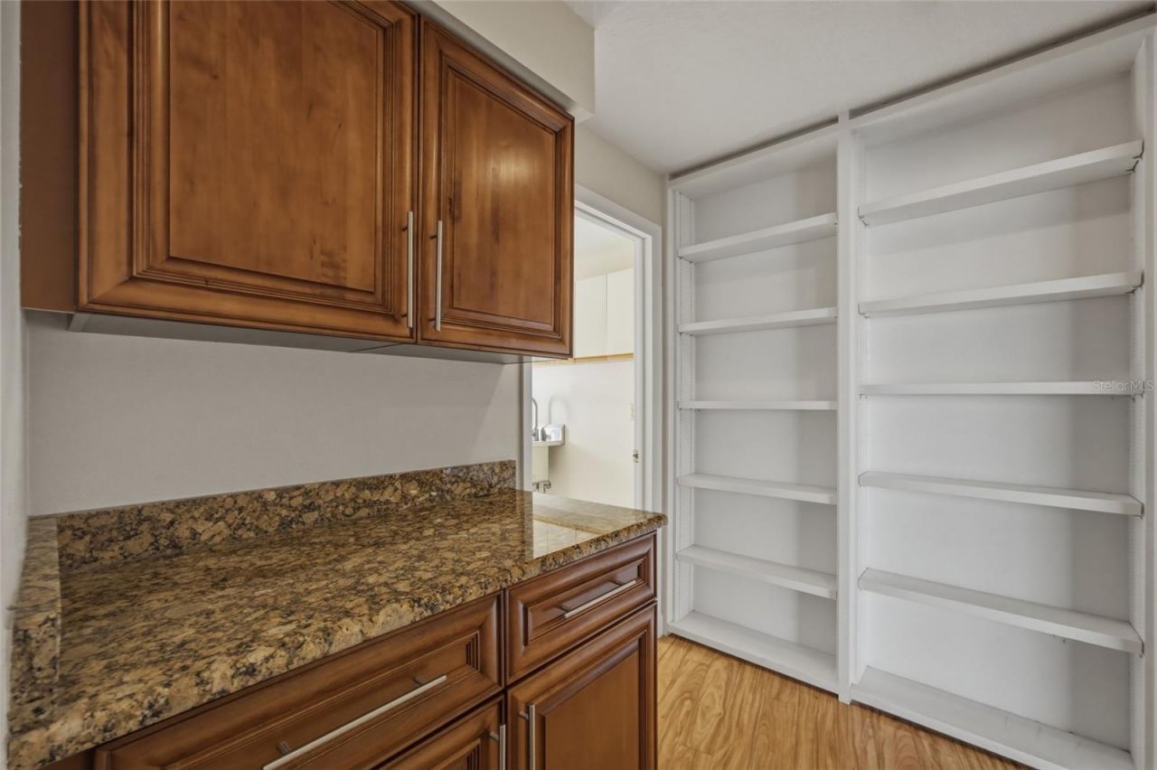 4157 Saltwater Boulevard, Tampa, FL 33615 Photo