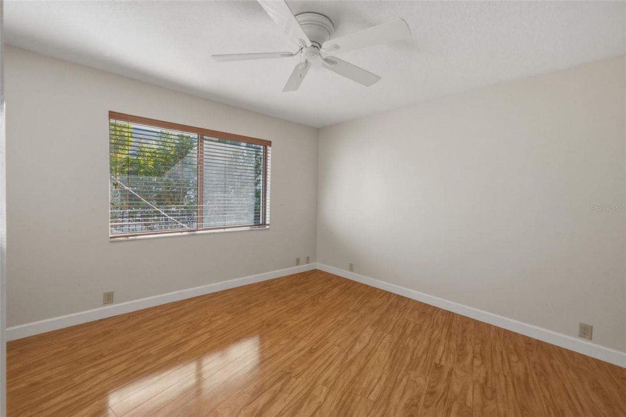 4157 Saltwater Boulevard, Tampa, FL 33615 Photo