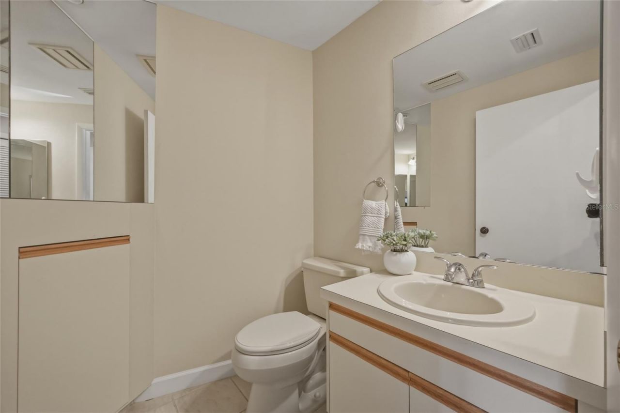 4157 Saltwater Boulevard, Tampa, FL 33615 Photo