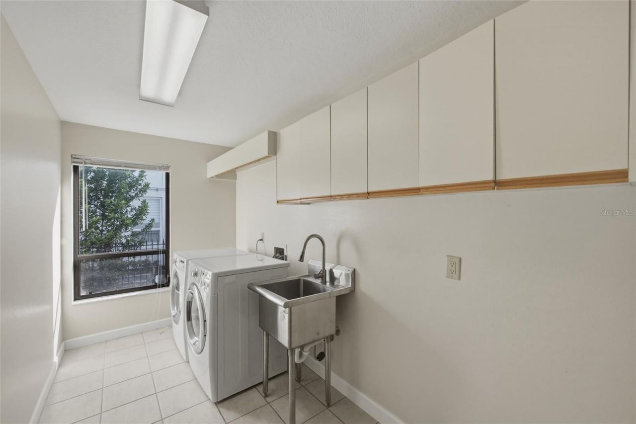 4157 Saltwater Boulevard, Tampa, FL 33615 Photo