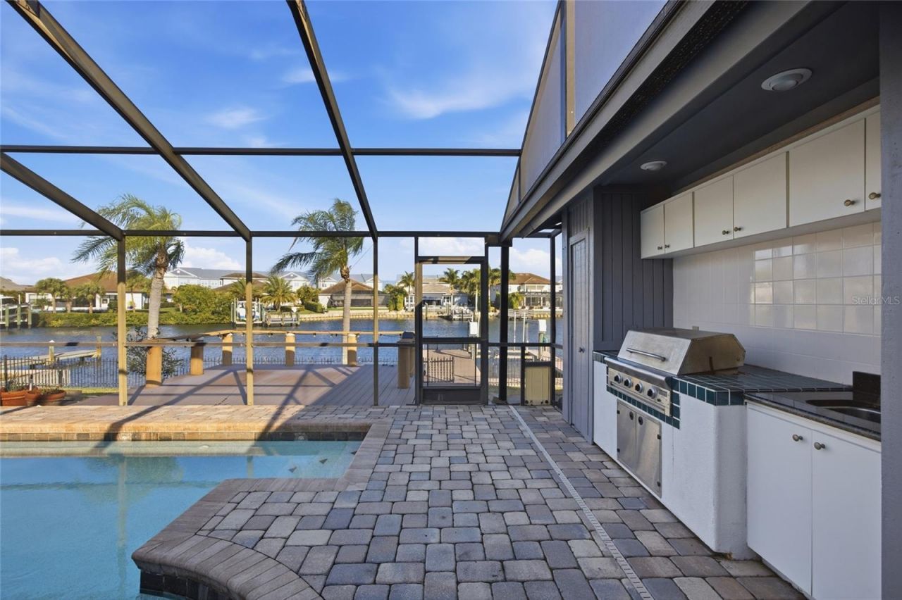 4157 Saltwater Boulevard, Tampa, FL 33615 Photo