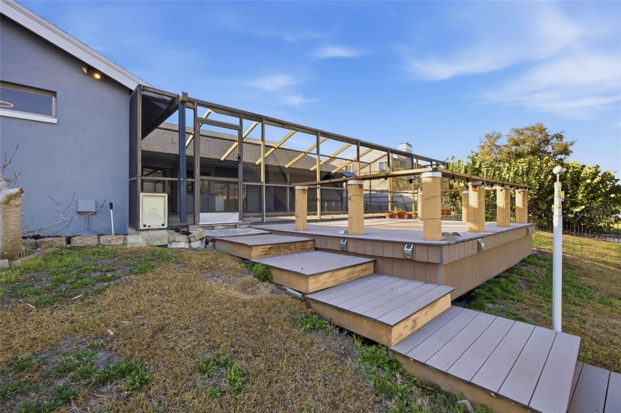 4157 Saltwater Boulevard, Tampa, FL 33615 Photo