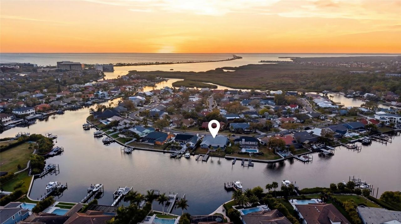 4157 Saltwater Boulevard, Tampa, FL 33615 Photo