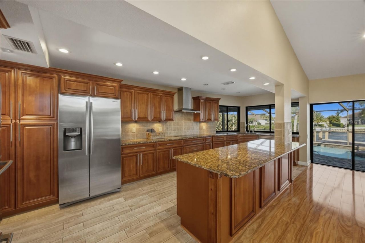 4157 Saltwater Boulevard, Tampa, FL 33615 Photo