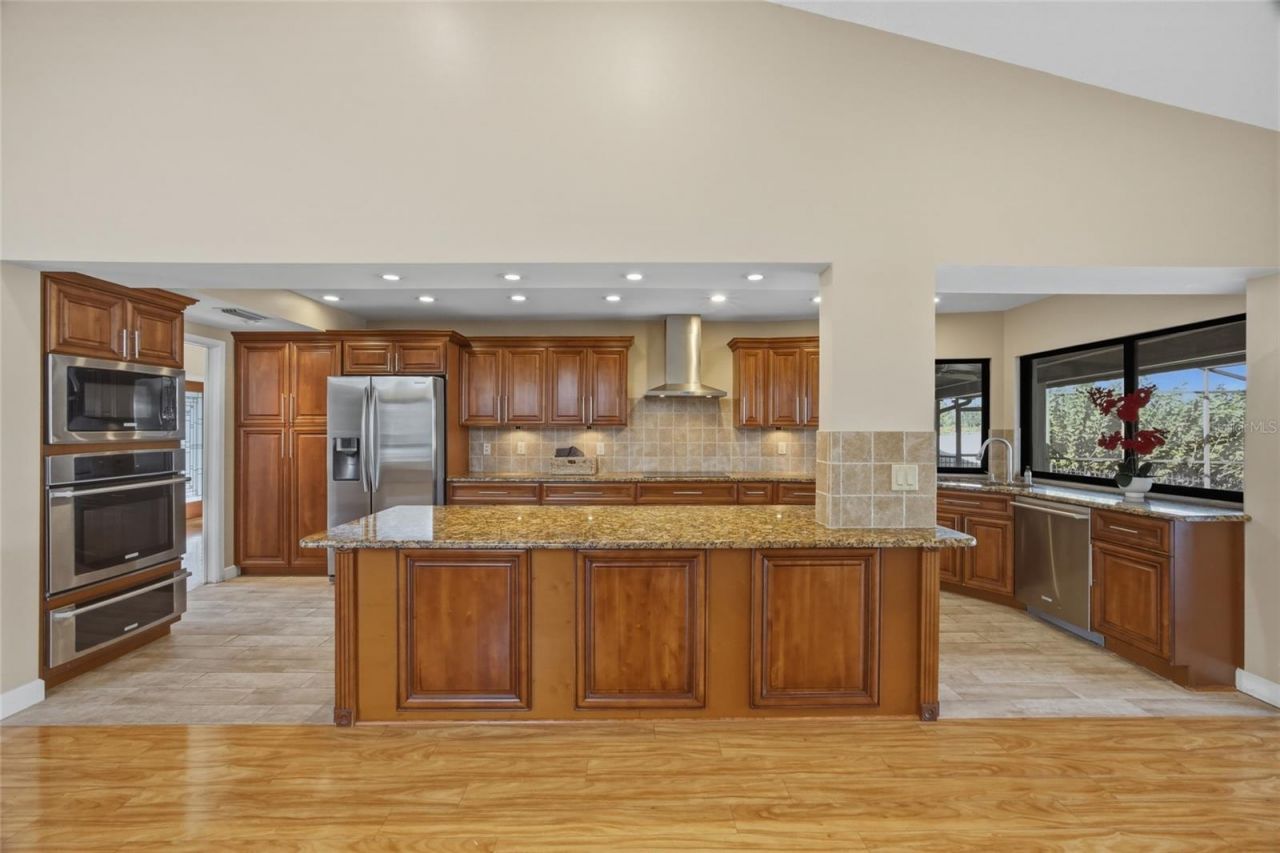 4157 Saltwater Boulevard, Tampa, FL 33615 Photo