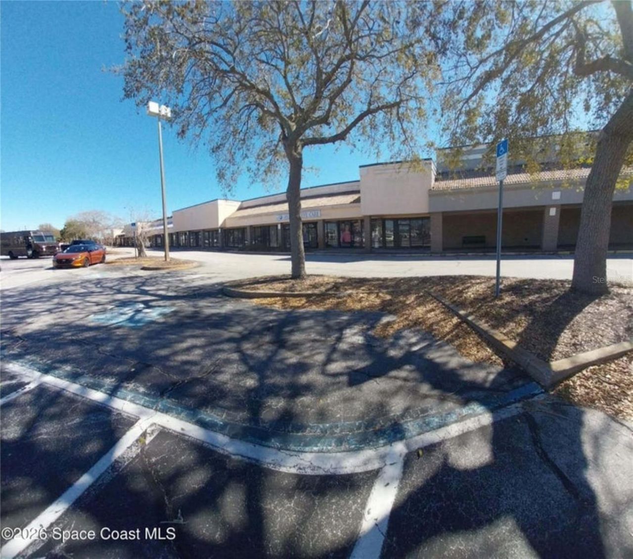 1923 Knox Mcrae Drive , Titusville, FL 32780 Photo