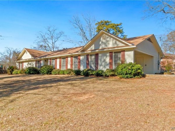3300 24th Street , Northport, AL 35476