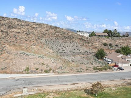 4841 W Hidden Valley Drive, Reno, NV 89502 Photo