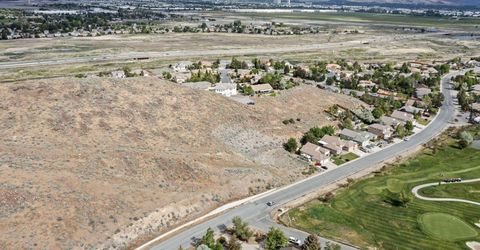 4841 W Hidden Valley Drive, Reno, NV 89502 Photo