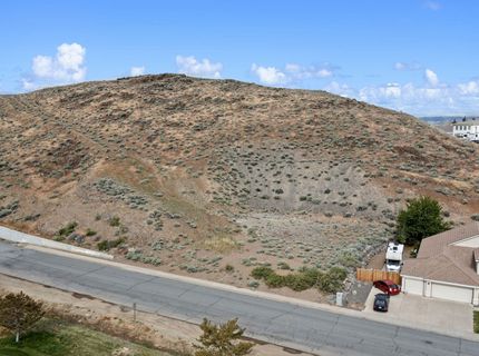 4841 W Hidden Valley Drive, Reno, NV 89502 Photo