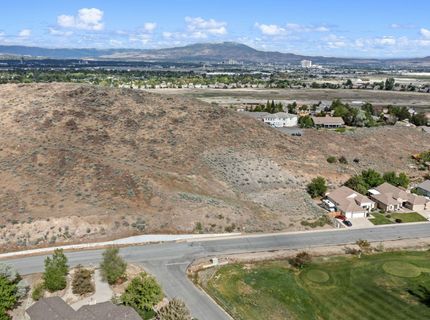 4841 W Hidden Valley Drive, Reno, NV 89502 Photo