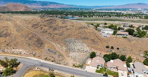4841 W Hidden Valley Drive, Reno, NV 89502 Photo