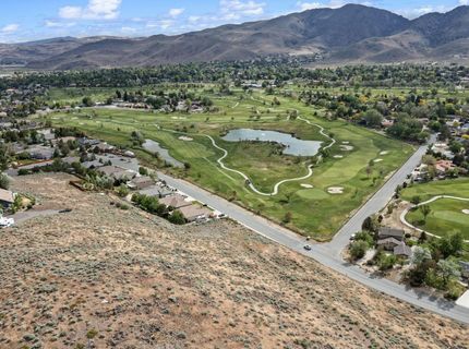 4841 W Hidden Valley Drive, Reno, NV 89502 Photo