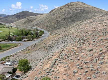 4841 W Hidden Valley Drive, Reno, NV 89502 Photo