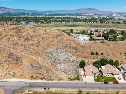 4841 W Hidden Valley Drive, Reno, NV 89502 Photo