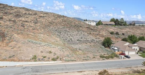 4841 W Hidden Valley Drive, Reno, NV 89502 Photo