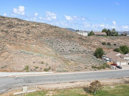 4841 W Hidden Valley Drive, Reno, NV 89502 Photo