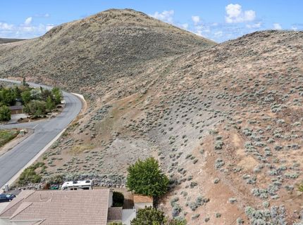 4841 W Hidden Valley Drive, Reno, NV 89502 Photo