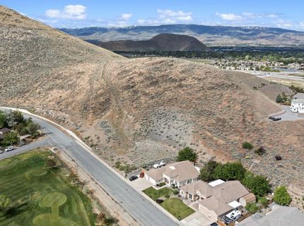 4841 W Hidden Valley Drive, Reno, NV 89502 Photo