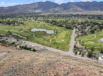 4841 W Hidden Valley Drive, Reno, NV 89502 Photo