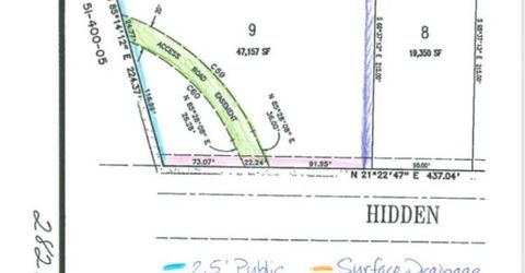 4841 W Hidden Valley Drive, Reno, NV 89502 Photo