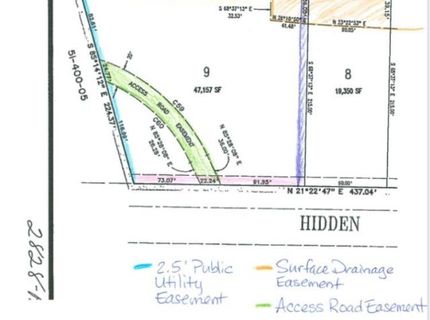 4841 W Hidden Valley Drive, Reno, NV 89502 Photo