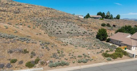4841 W Hidden Valley Drive, Reno, NV 89502 Photo