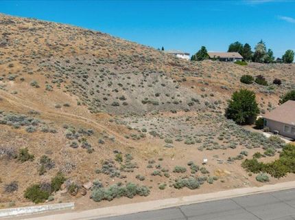 4841 W Hidden Valley Drive, Reno, NV 89502 Photo